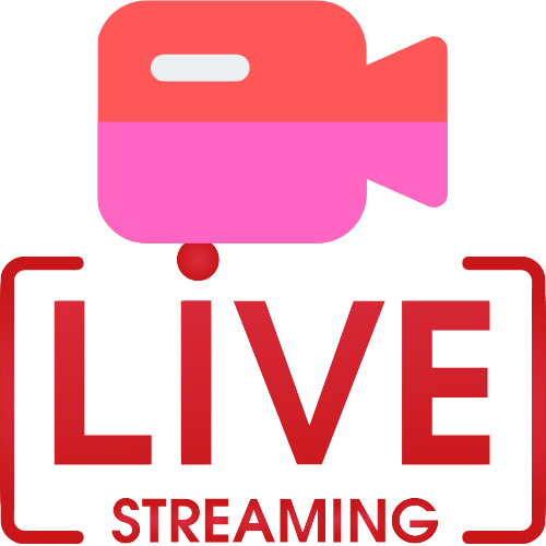 Free Live Cams Chat